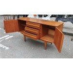 Retro Sideboard Server SOLD